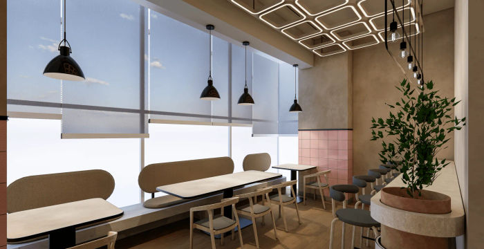 Tariq Rd Block 2 Pechs, Karachi - Image 3