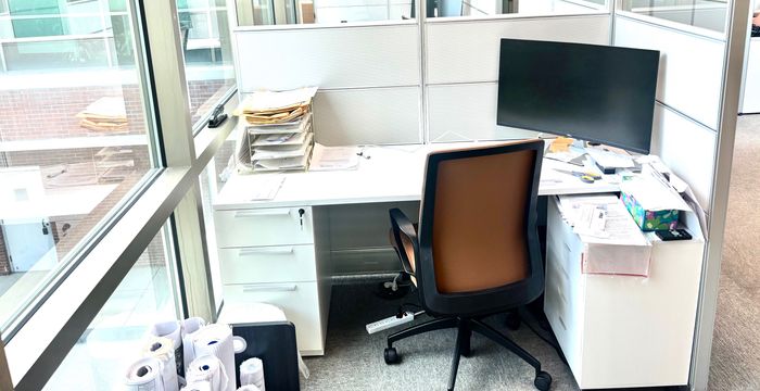 701 N Westshore Blvd, Tampa - Image 5