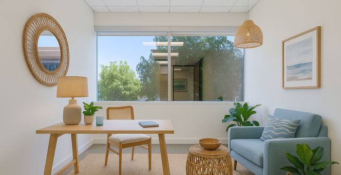 21300 Victory Boulevard, Woodland Hills - Image 5