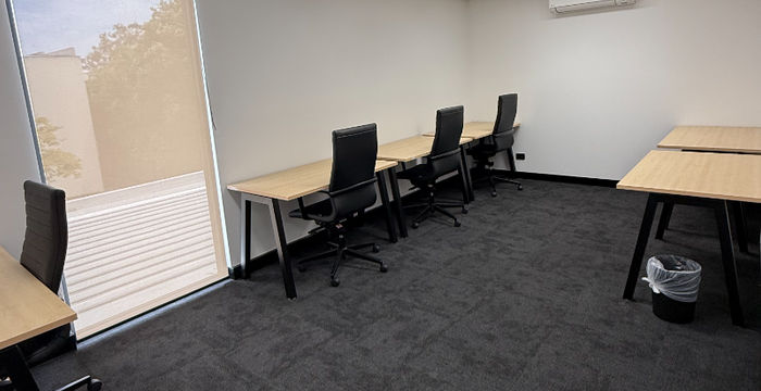 41-43 West Burleigh Road, Burleigh Heads - Image 4