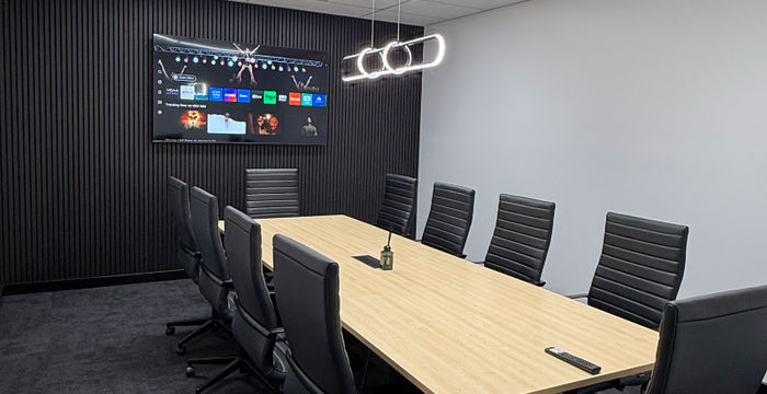 41-43 West Burleigh Road, Burleigh Heads - Image 2