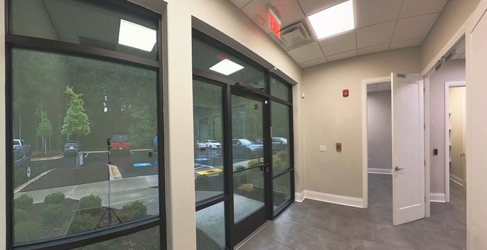 3255 North Point Pkwy, Alpharetta - Image 3