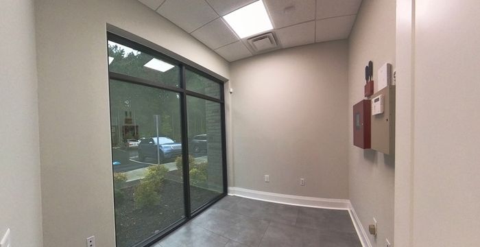 3255 North Point Pkwy, Alpharetta - Image 2