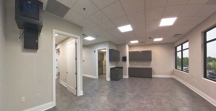 3255 North Point Pkwy, Alpharetta - Image 3