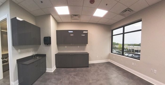 3255 North Point Pkwy, Alpharetta - Image 5