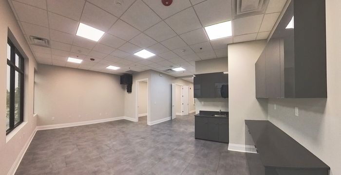 3255 North Point Pkwy, Alpharetta - Image 4