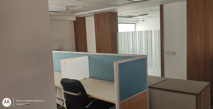 1 Nungambakkam High Road Tirumurthy Nagar, Chennai - Image 3