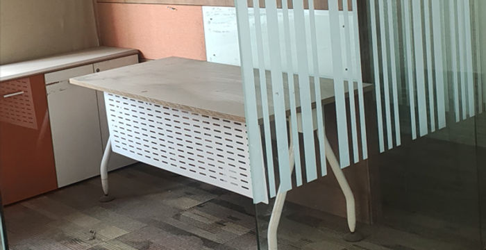 1 Nungambakkam High Road Tirumurthy Nagar, Chennai - Image 4