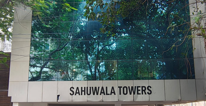 1 Nungambakkam High Road Tirumurthy Nagar, Chennai - Image 5