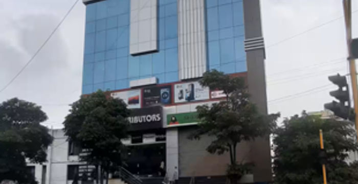 Baner Road, Pune - Image 5