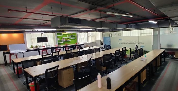 Baner Road, Pune - Image 3