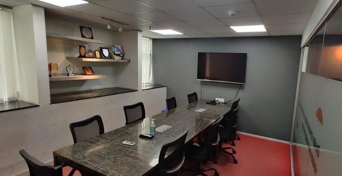 Baner Road, Pune - Image 2