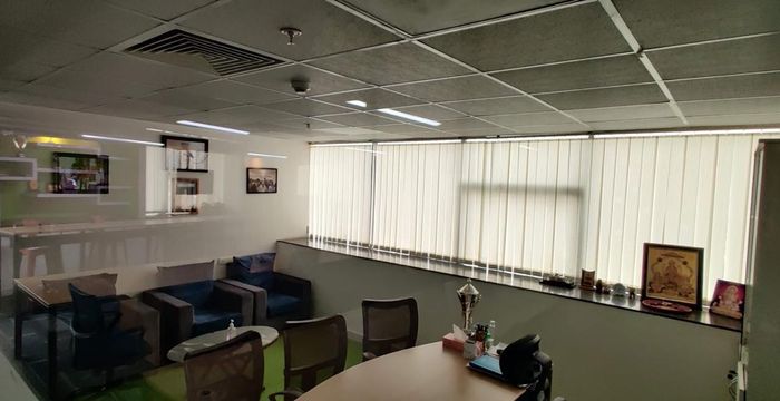 Baner Road, Pune - Image 3