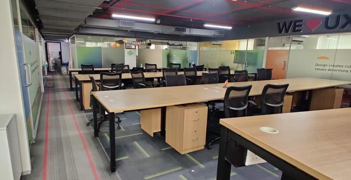 Baner Road, Pune - Image 4