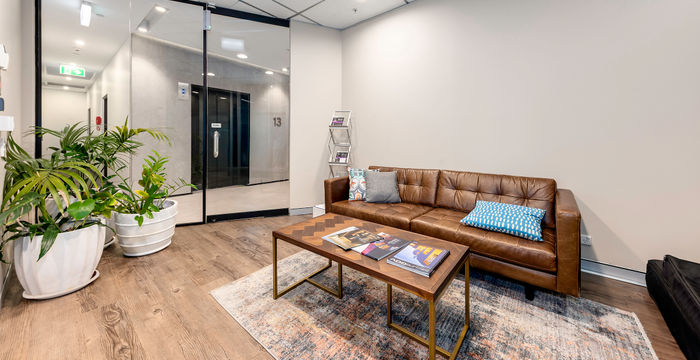 50 Margaret St, Sydney - Image 4