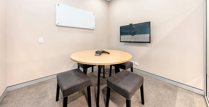 50 Margaret St 50 Margaret St, Sydney - Image 3