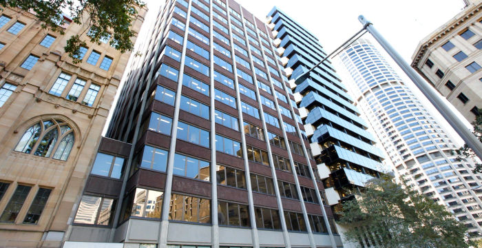 50 Margaret St, Sydney - Image 5