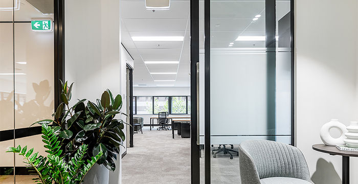 6 O'connell Street, Sydney - Image 4