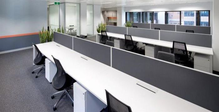 6 O'connell Street, Sydney - Image 3