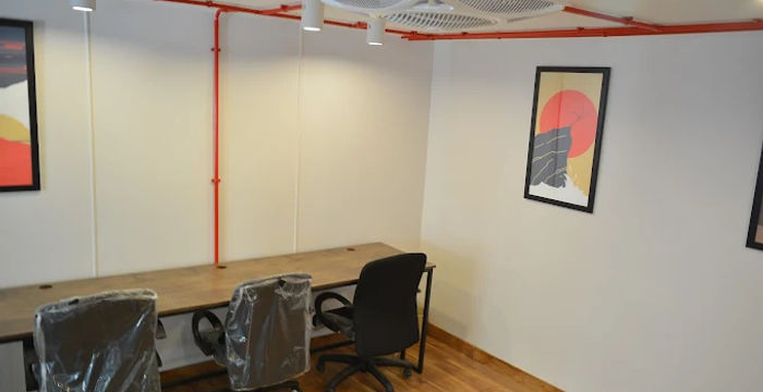 Rashid Minhas Rd Federal B Area Block 21 Gulshan-e-iqbal, Karachi - Image 5