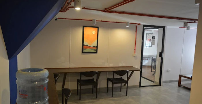 Rashid Minhas Rd Federal B Area Block 21 Gulshan-e-iqbal, Karachi - Image 3