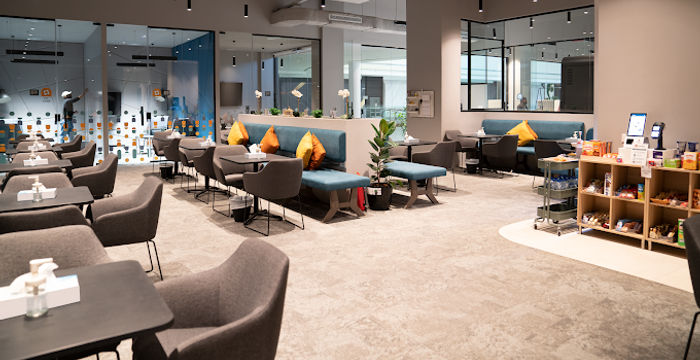 1 King Abdulaziz Road, Riyadh - Image 5