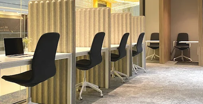 1 King Abdulaziz Road, Riyadh - Image 2