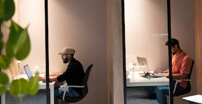 1 King Abdulaziz Road, Riyadh - Image 5