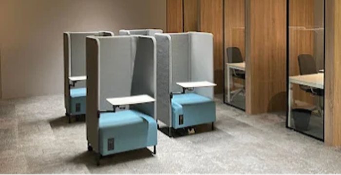 1 King Abdulaziz Road, Riyadh - Image 3