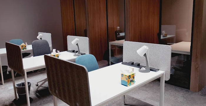 1 King Abdulaziz Road, Riyadh - Image 4