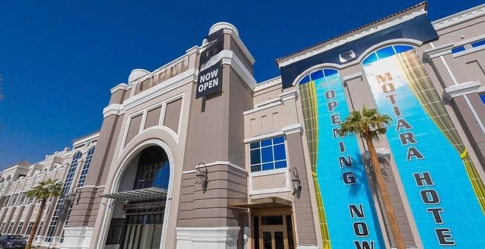 1 King Abdulaziz Road, Riyadh - Image 5