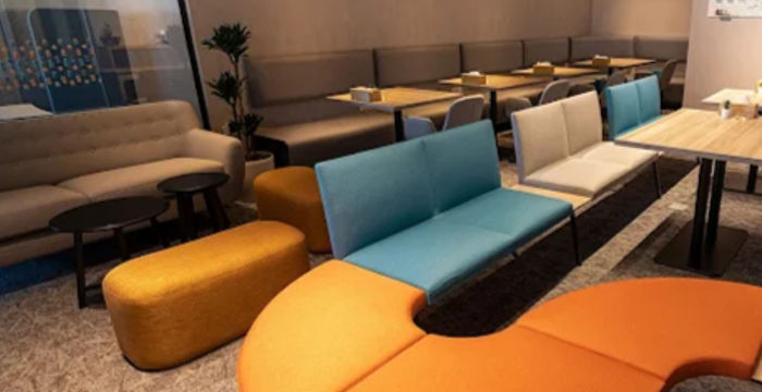 Mohammed Ibrahim Al-ghazzawi Al Zahra, Jeddah - Image 2