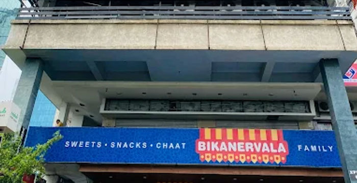 Netaji Subhash Place Pitampura, New Delhi - Image 3
