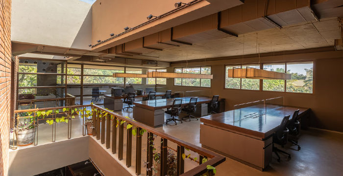 Electronic City Phase 2, Bengaluru - Image 3