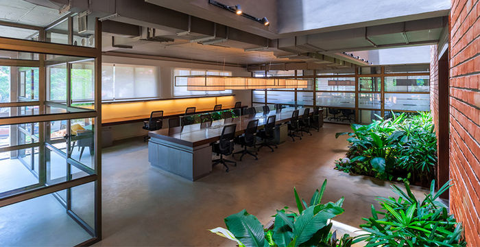 Electronic City Phase 2, Bengaluru - Image 2