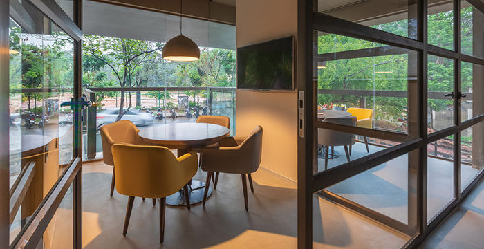 Electronic City Phase 2, Bengaluru - Image 5