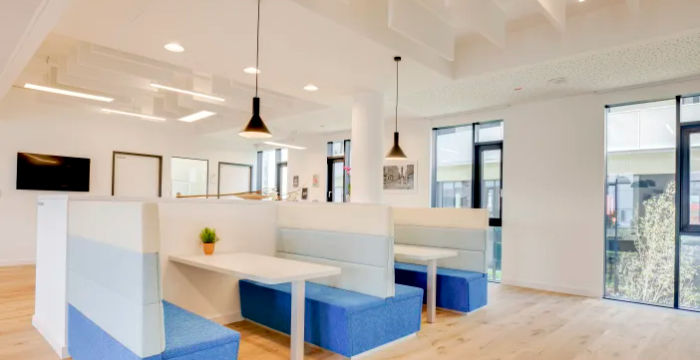 45 Baner Street, Pune - Image 3