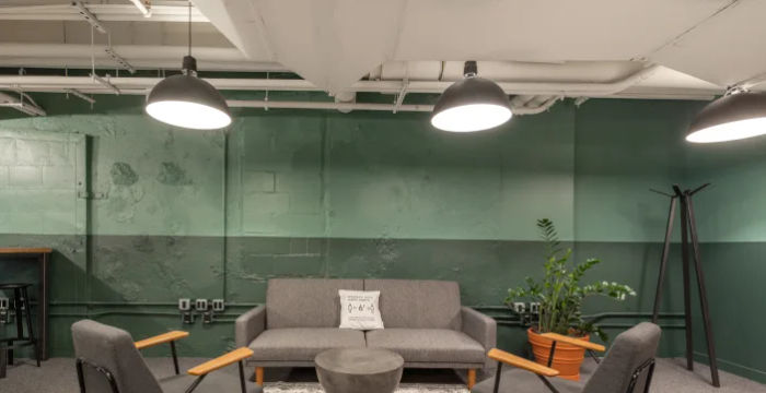 45 Baner Street, Pune - Image 2