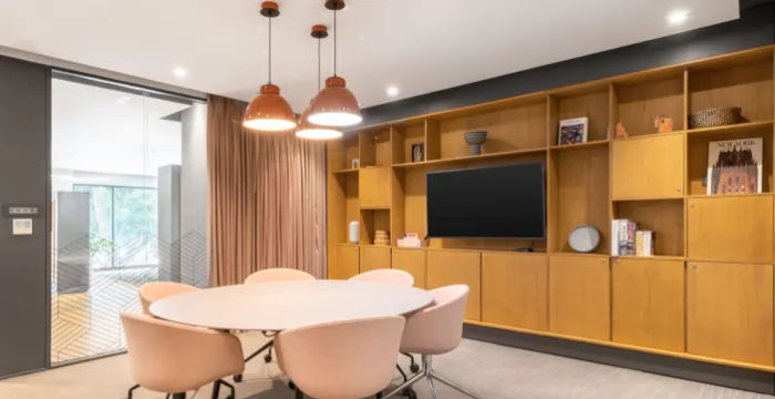 45 Baner Street, Pune - Image 2