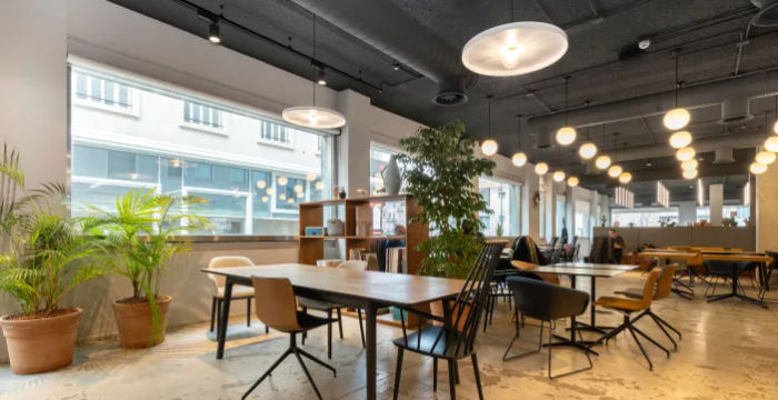 45 Baner Street, Pune - Image 5