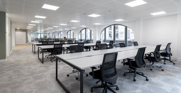 10 Eastcheap, Greater London - Image 3
