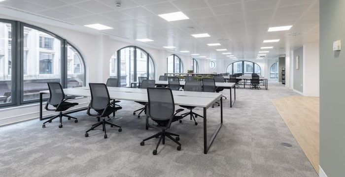 10 Eastcheap, Greater London - Image 3