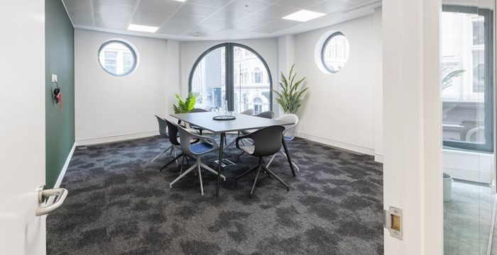 10 Eastcheap, Greater London - Image 5