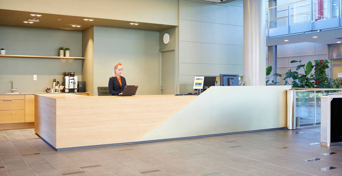 4 Lensmannslia, Asker - Image 3