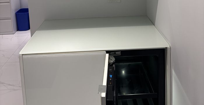 1188 Avenue Union, Montréal - Image 2