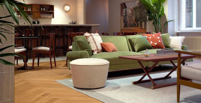 Munzstrasse 12, Berlin - Image 3