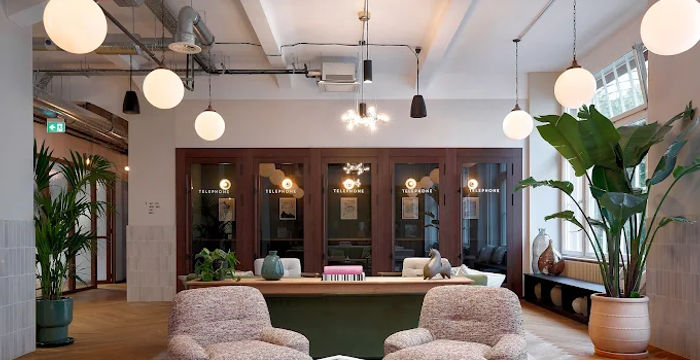 Munzstrasse 12, Berlin - Image 2