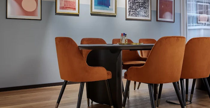 Uhlandstrasse 32, Berlin - Image 5