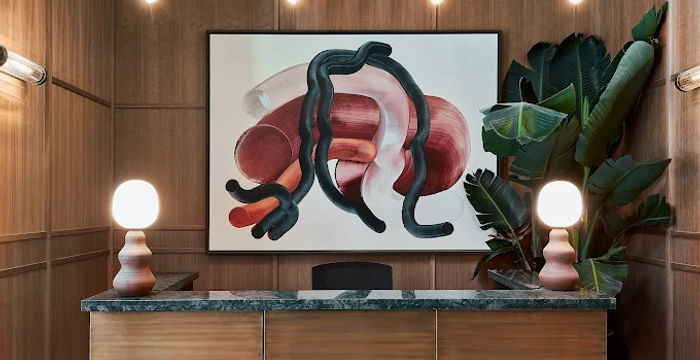 Zimmerstrasse 78, Berlin - Image 2