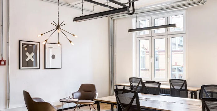 Skalitzer Str, Berlin - Image 4